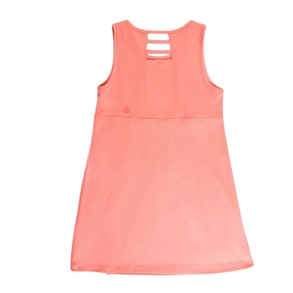 Gerry Girls Dress Bike Shorts Size Large Pink NWT - Picture 8 of 9